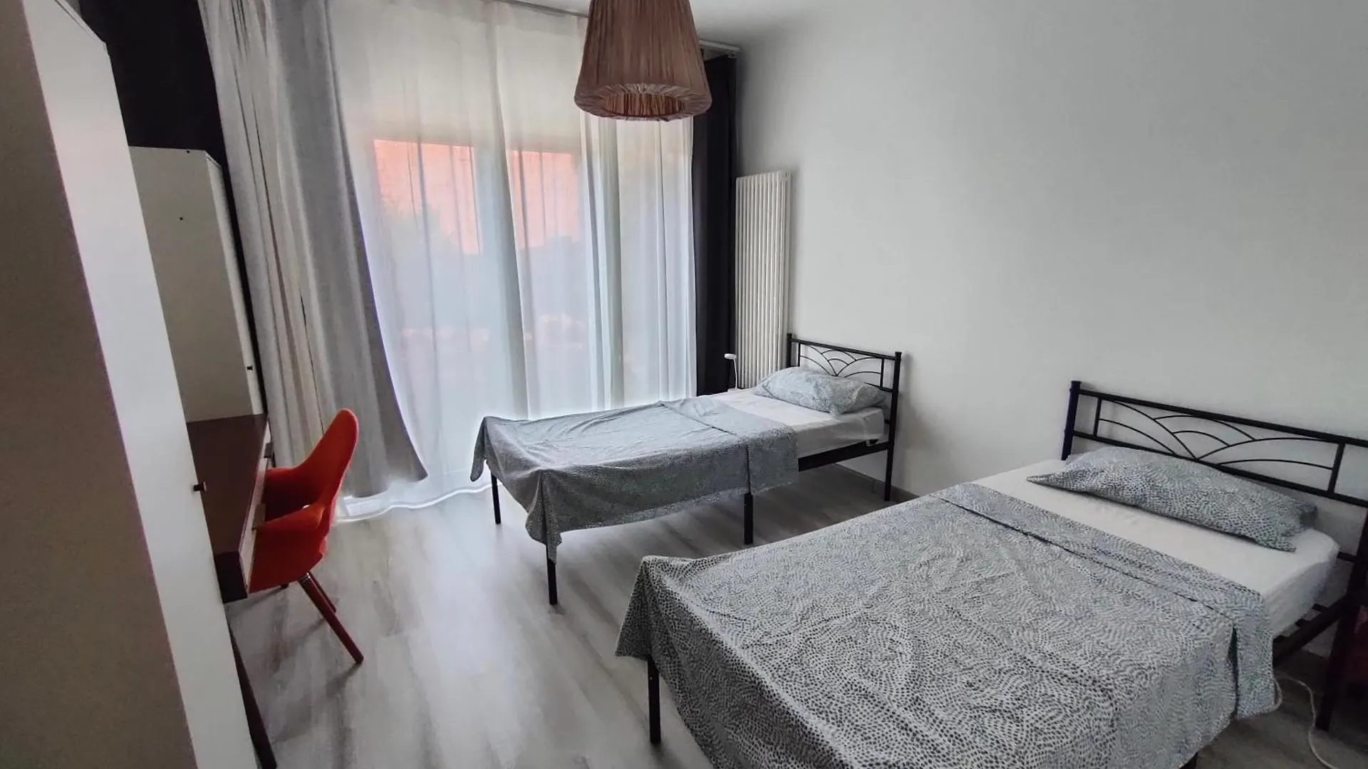Guest house Lavanda House Vicenza Italy