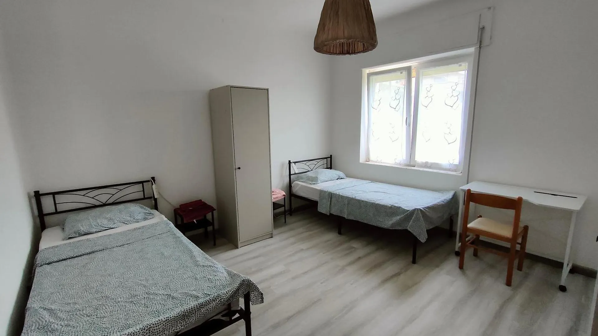 Guest house Lavanda House Vicenza