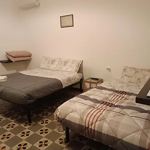 Matteotti 23 , Bologna Italia