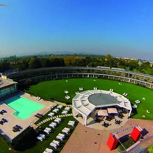 4* Hotel Viest