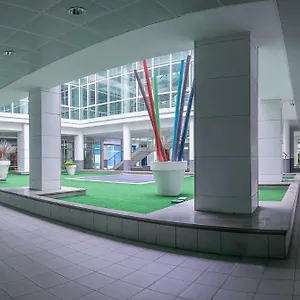 Urban Mobility , Bologna Italia