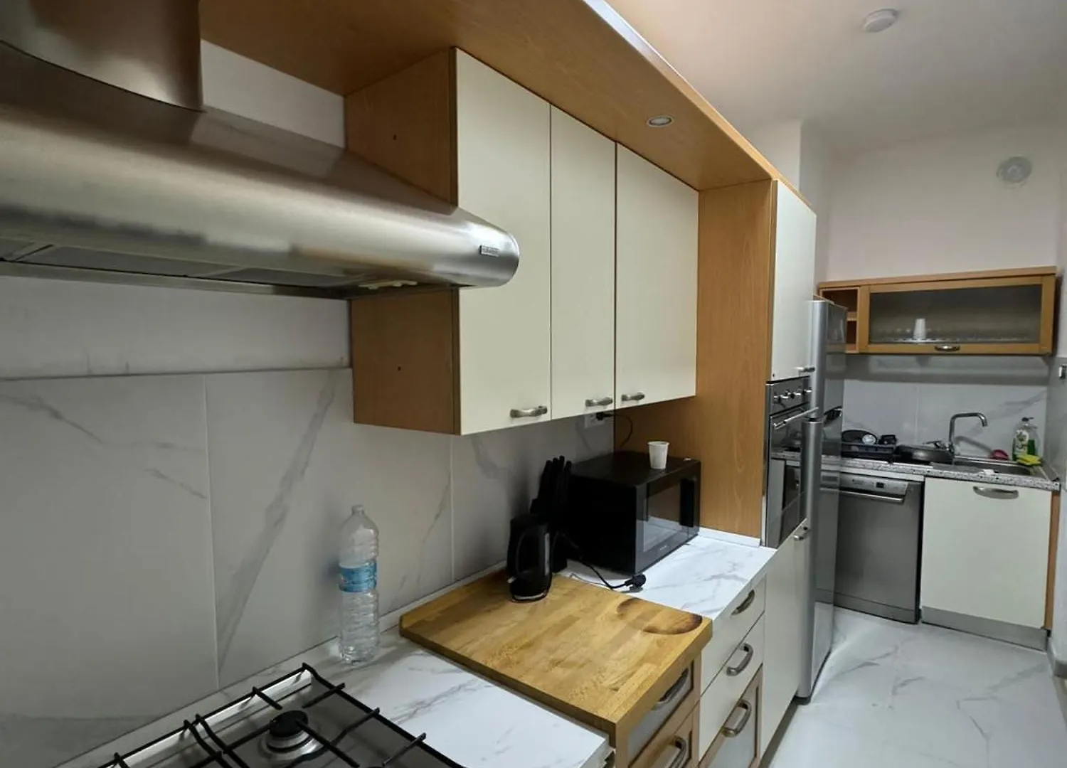 Lavanda House ヴィチェンツァ 0*,  イタリア