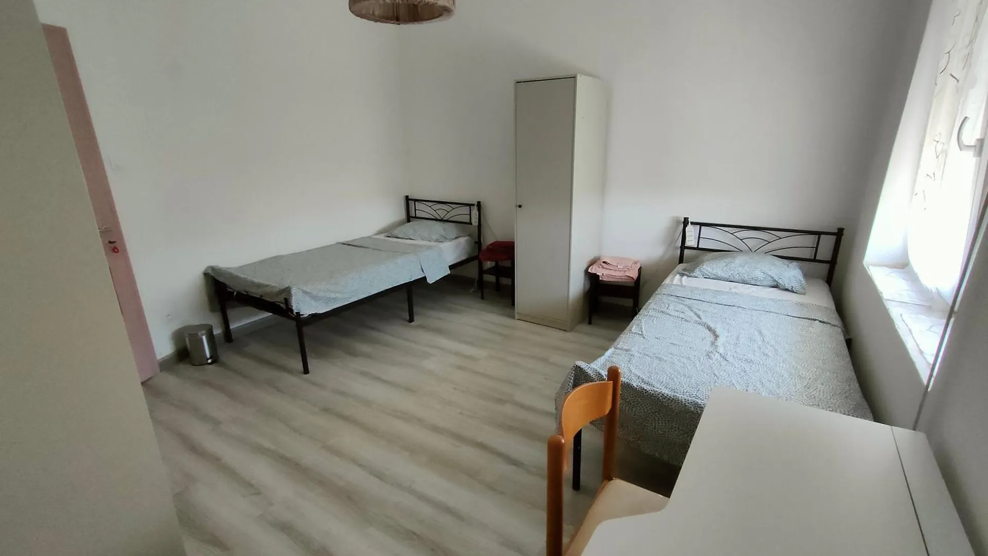 Lavanda House ヴィチェンツァ イタリア